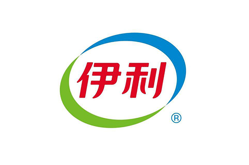 長春伊利乳業(yè)分體式冷凝鍋爐案例