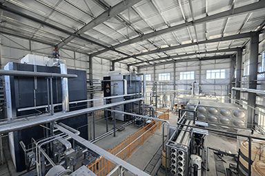 /news/industry-info/105.html