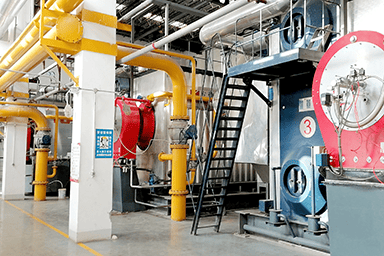 /news/industry-info/104.html