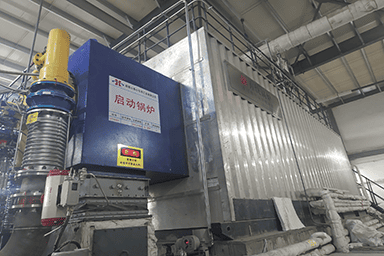 /news/industry-info/117.html