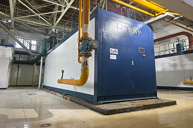 /news/industry-info/140.html