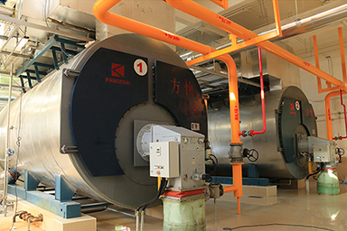 /news/industry-info/142.html