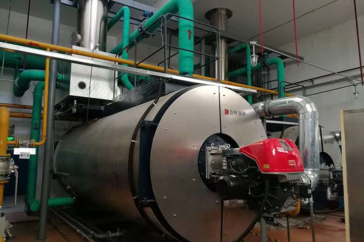 /news/industry-info/181.html