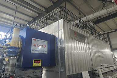 /news/industry-info/195.html