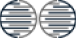 羽翼管