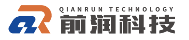 廣東前潤機(jī)械