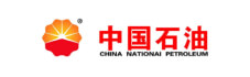 中國石油